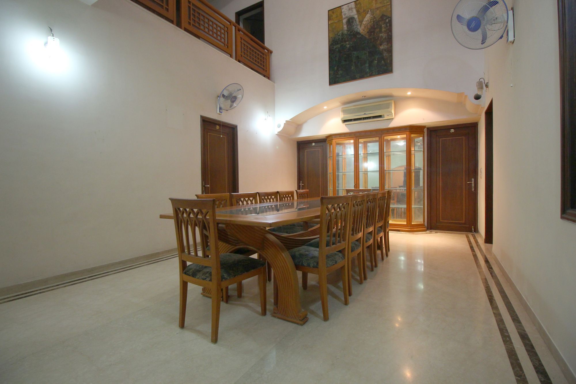 Oyo 8949 Atman Bungalows Ahmadabad Zewnętrze zdjęcie